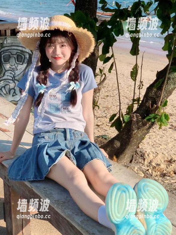 帮你忙！51吃瓜官网，今日吃瓜导航带你追热点，跟得上节奏！
