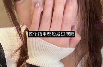 51吃瓜今日小剧场，来收藏几部重磅戏份再说！
