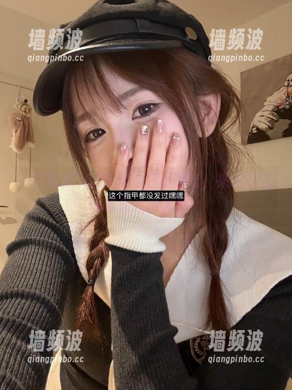 51吃瓜今日小剧场，来收藏几部重磅戏份再说！