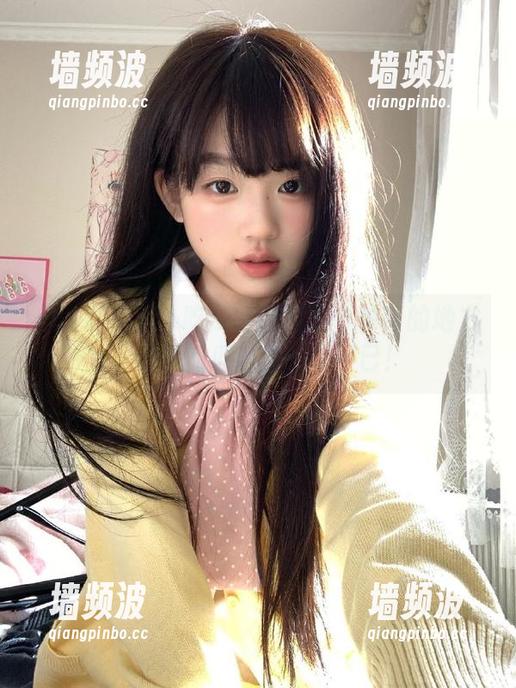 51吃瓜官网真是个神奇的地方，免费的瓜让我心动不已！