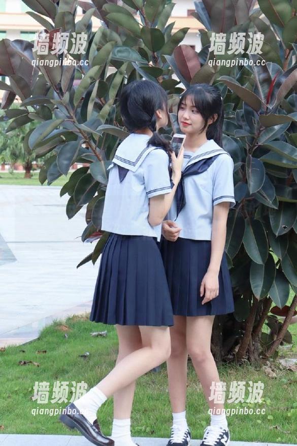 去查马老师保真！51吃瓜的地址还能看得过去吗？