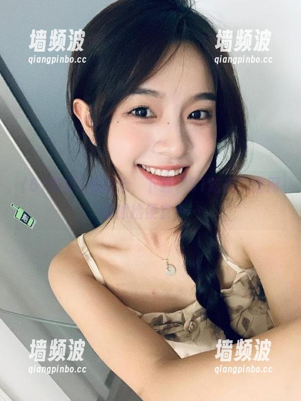 别担心，下载“51吃瓜”官网就像捡便宜……