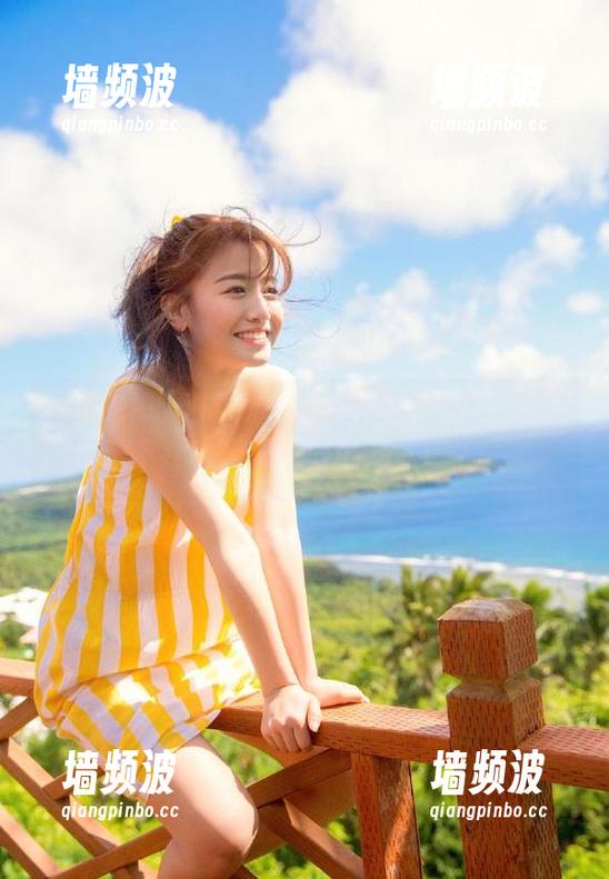 51吃瓜 51吃瓜在线:今日“吃瓜吃瓜不打祥”,说好的乱入呢?