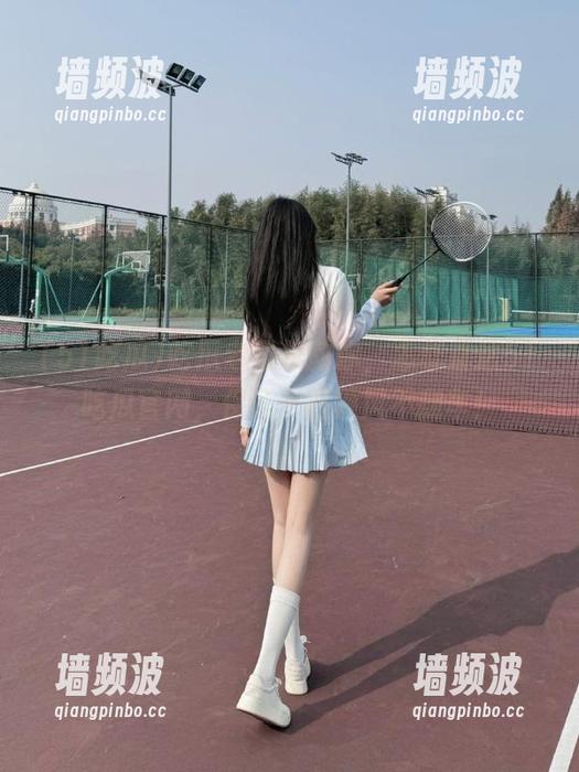 吃瓜老司机教你，怎样直达51吃瓜官网，保证一路顺风不翻车！