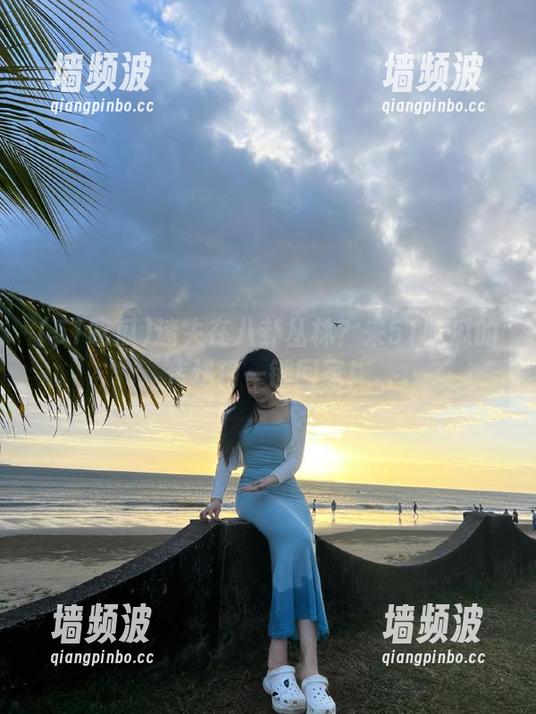 迷失在八卦丛林？来51吃瓜的传送门一键回家！