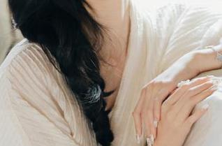 51吃瓜在线：今晚八点，瓜田里的秘密都来了哦～