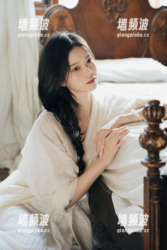 51吃瓜在线：今晚八点，瓜田里的秘密都来了哦～