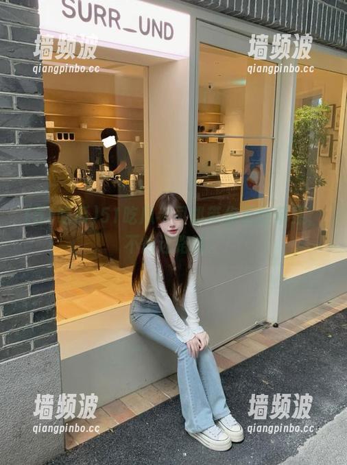 51吃瓜老司机带你更新苹果，不怕迷路喔！