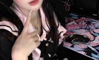 51吃瓜导航，带你进入一个让人瞳孔放大的网红福利天国！