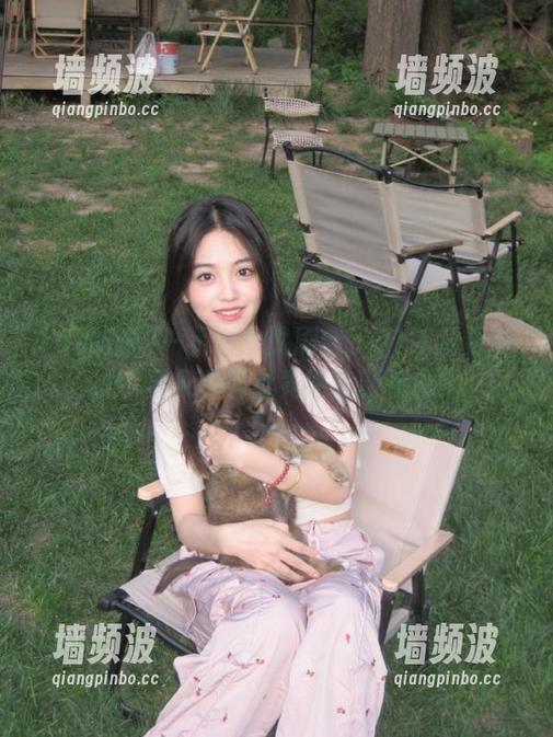 51吃瓜 一不小心就刷到了51吃瓜更新,今日入口网址竟然有新花样!