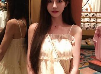 这“51吃瓜”今儿的入口地址，比我新发现的剧还火！