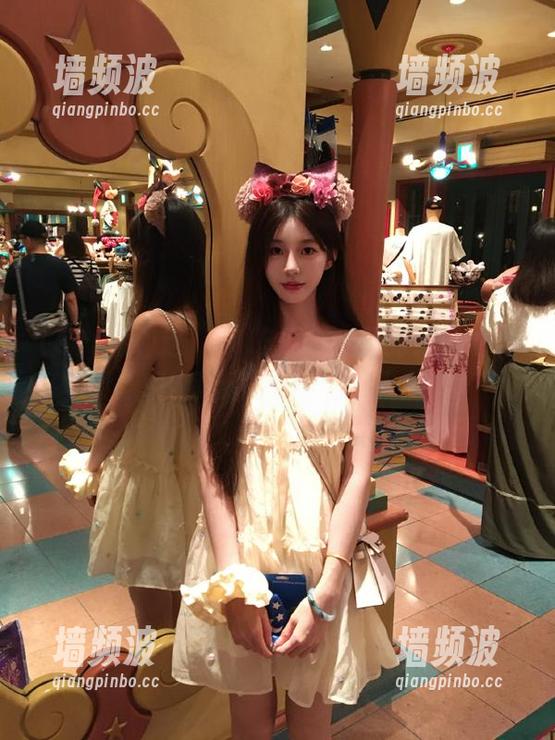 这“51吃瓜”今儿的入口地址，比我新发现的剧还火！