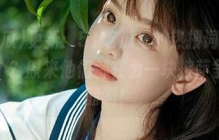 更新：51吃瓜里的热搜词，你猜是哪个？原来他们都在为一块披萨争风吃醋啊！