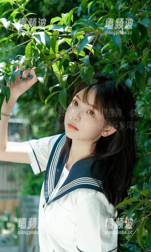 更新：51吃瓜里的热搜词，你猜是哪个？原来他们都在为一块披萨争风吃醋啊！