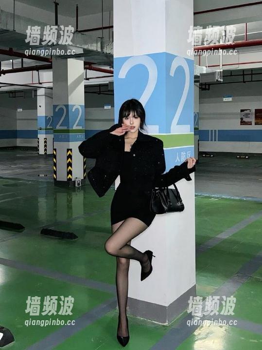 在线洞察：51吃瓜网网址里藏着的大咖日常…