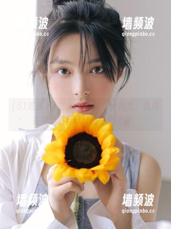 下载51吃瓜网页，抱歉，我现在是个躺着吃瓜的专职吃货！