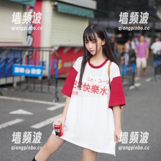 51吃瓜的网网址，仿佛有个“永久”而鲜活的八卦空间。