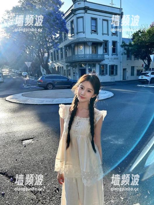 美好的一天，51吃瓜的愉悦网址等着你来发掘哦！
