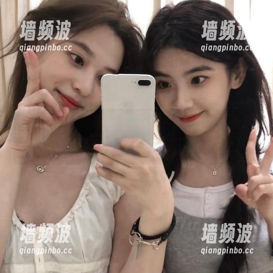 老猫再上线，今日51吃瓜视频剧情“出轨”分析，边吃瓜边拍拍手！