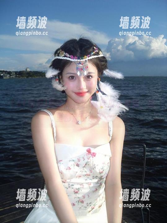 看得我直达51吃瓜小视频，嘴里都流口水了…
