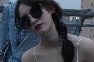 跟上节奏，51吃瓜fun导航为你指点八卦的风云变幻！