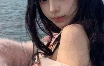 你以为今天只吃水果？来51吃瓜下载一下，像吃甜瓜一样爽！