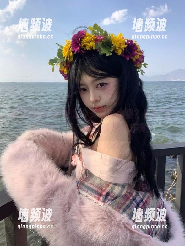 你以为今天只吃水果？来51吃瓜下载一下，像吃甜瓜一样爽！
