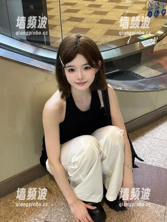 最新消息，51吃瓜地址官方来得正是时候！