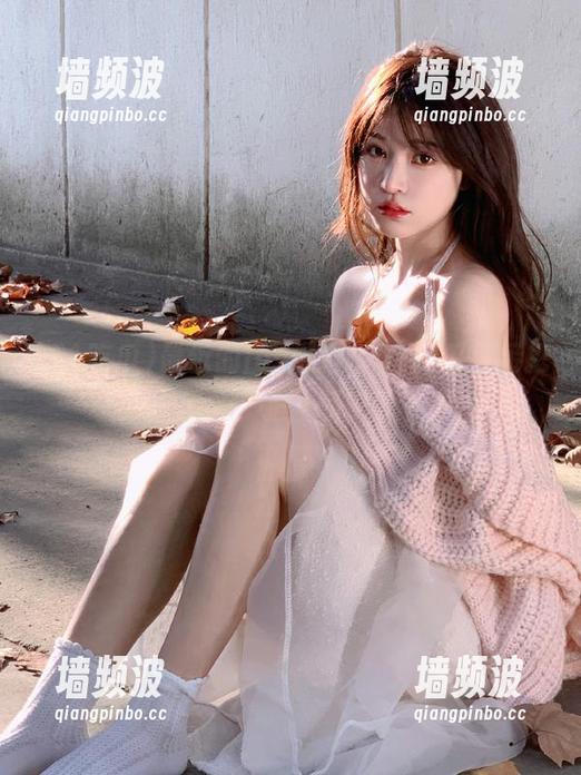 最近的ios爆料，51吃瓜直接把“丑闻”推上了热搜！