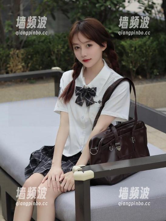 狗粮、八卦齐飞，51吃瓜网资源包你满意！