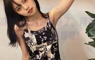 51吃瓜被屏蔽了，网页里还有啥好内容让我捞啊！