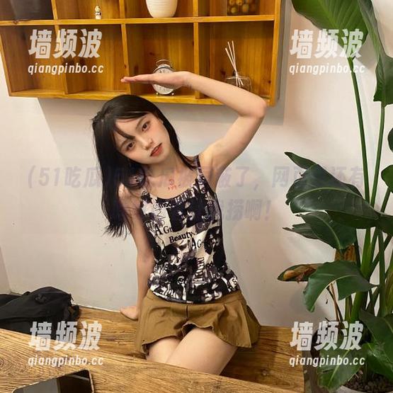 51吃瓜被屏蔽了，网页里还有啥好内容让我捞啊！