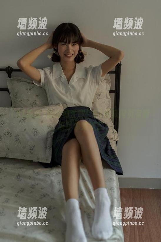 51吃瓜 逗比们注意:51吃瓜网页有新瓜等你来啃!