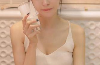 更新！51吃瓜年度总结，这一年吃的瓜，背影都快掩盖我人生了！