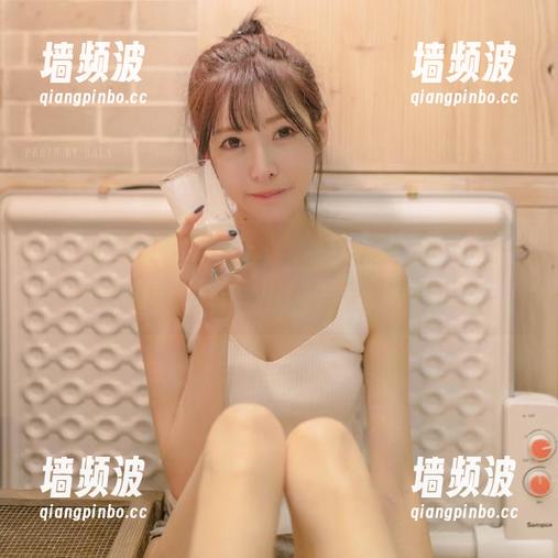 更新！51吃瓜年度总结，这一年吃的瓜，背影都快掩盖我人生了！