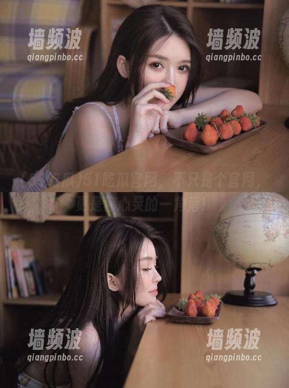 51吃瓜官网，不只是个官网，更是你心灵的一角落！