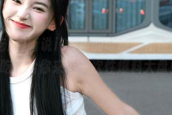听说iOS里的奇葩事儿很多，51吃瓜给你来个一次性爆料大盘！