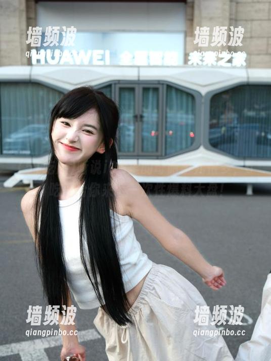 听说iOS里的奇葩事儿很多，51吃瓜给你来个一次性爆料大盘！