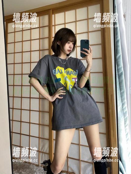 每次重新输入51吃瓜的网址，我都在想，是不是该想点新花样了？！