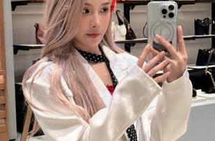 叹气，51吃瓜fun官网。有时候是乐趣铺天盖地，有时候又无聊得令人发愁！