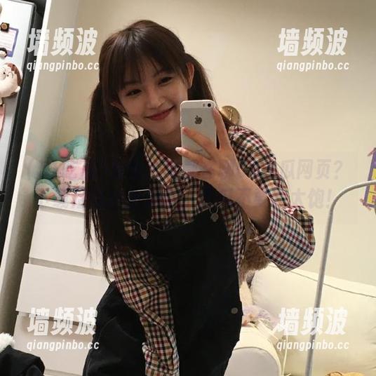 为啥大家都在聊51吃瓜网页？下载后你自然知道，这瓜不要吃太饱！