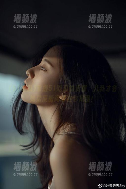 51吃瓜 掌握51吃瓜的资源,八卦才会如星辰般闪耀在你周围!