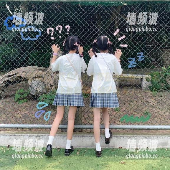 51吃瓜fun发布在线热搜，脑洞大开又不怕得罪人的评论来了