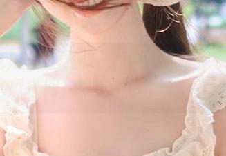 想要剖析热搜？快来登录51吃瓜官网，带你踩一波热点！