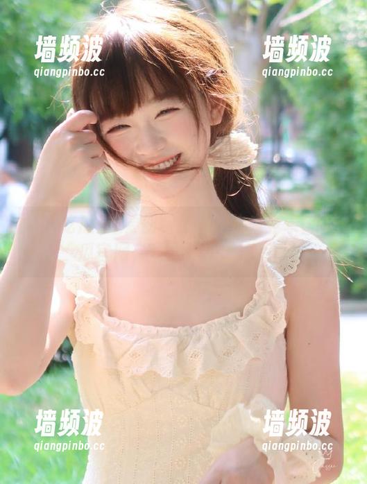 51吃瓜 想要剖析热搜?快来登录51吃瓜官网,带你踩一波热点!