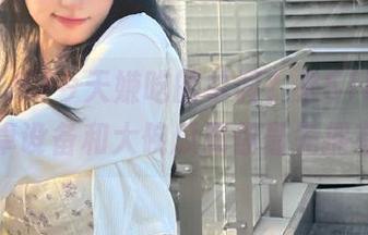 今天嫌吃的单调？来51吃瓜，安卓设备和大碗瓜属你最先拥有！
