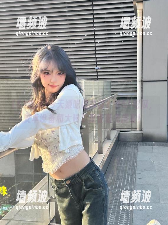 51吃瓜 今天嫌吃的单调?来51吃瓜,安卓设备和大碗瓜属你最先拥有!
