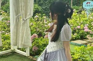 地址获得，偷看51吃瓜，顺便完成永久回家的逆袭计划！