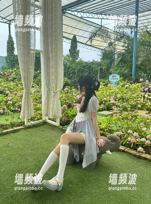地址获得，偷看51吃瓜，顺便完成永久回家的逆袭计划！