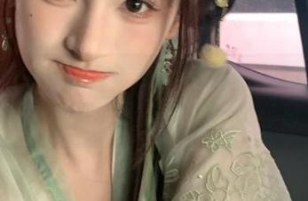 在51吃瓜fun官网，吃瓜就像是在看大片，跌宕起伏不停歇